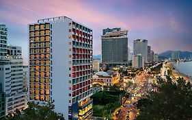 Novotel Nha Trang