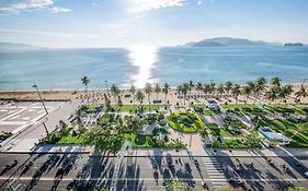 Novotel Nha Trang